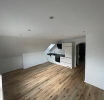 Schöne 2 Zimmerwohnung in Paderborn-Elsen zu mieten