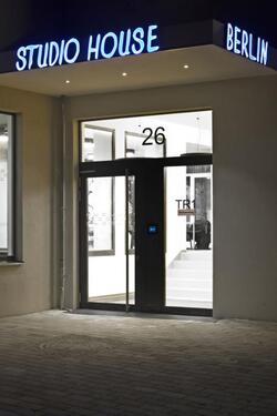 Foto - *** CITY-SINGLE-STUDIO ***Young Professionals, Studis, Trainees