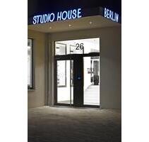 *** CITY-SINGLE-STUDIO ***Young Professionals, Studis, Trainees - Berlin Mitte