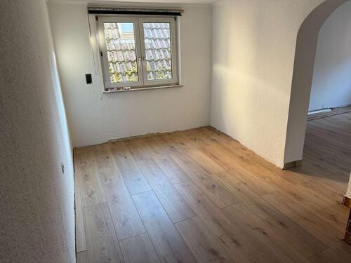 Foto - 4 Zimmer Etagenwohnung in Elmstein