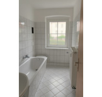 3-Zimmer-Wohnung – Frisch renoviert! - Döbeln