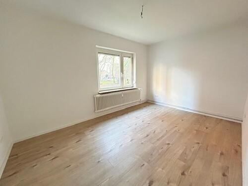 Foto - 2 Zimmer Etagenwohnung zur Miete in Wilhelmshaven