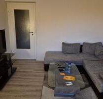 Schöne 2-Zimmer Wohnung in Schwerin-Lankow