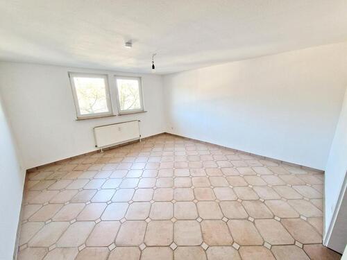 Foto - 3 Zimmer Etagenwohnung in Hemer