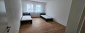 Foto - Apartment Whonungen in Düren - 470,00&nbsp;EUR Kaltmiete, ca.&nbsp; 27,00&nbsp;m&sup2;