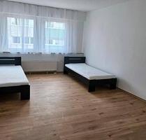 Apartment Whonungen in Düren - 470,00&nbsp;EUR Kaltmiete, ca.&nbsp; 27,00&nbsp;m&sup2; in Köln (PLZ: 51063) Mülheim