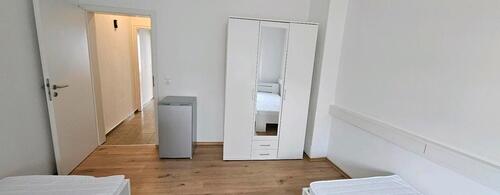 Foto - 6 Zimmer Etagenwohnung zur Miete in Köln