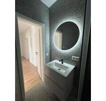 Mädels-WG in Nürnberg-Südstadt – 2 Zimmer frei (möbliert) 01.02