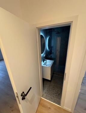 Foto - 3 Zimmer Etagenwohnung zur Miete in Nürnberg