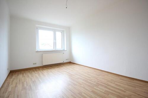 Foto - 3 Zimmer Etagenwohnung zur Miete in Wittenberg Lutherstadt