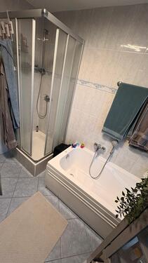 Foto - Erdgeschoßwohnung in Kröslin zur Miete