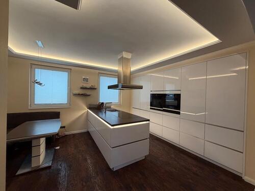 Foto - Doppelhaushälfte in Schulzendorf zum Kaufen