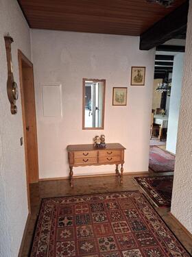 Foto - Bungalow in Rodalben