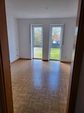 Foto - 3 Zimmer Etagenwohnung in Kaufbeuren