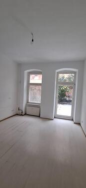 Foto - 4 Zimmer Erdgeschoßwohnung in Berlin