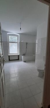 Foto - Erdgeschoßwohnung in Berlin zum Kaufen