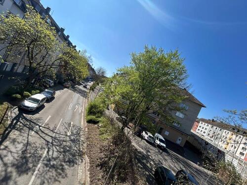 Foto - 31 Zimmer Mehrfamilienhaus, Wohnhaus zum Kaufen in Essen