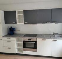 2 Raumwohnug - 584,00&nbsp;EUR Kaltmiete, ca.&nbsp; 62,00&nbsp;m&sup2; in Görlitz (PLZ: 02828) Klingewalde