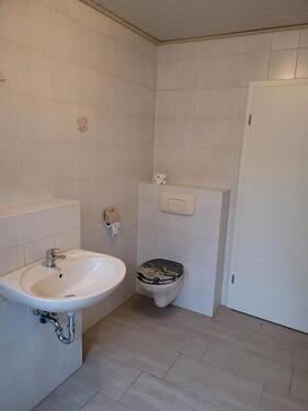 Foto - Erdgeschoßwohnung in Görlitz zur Miete