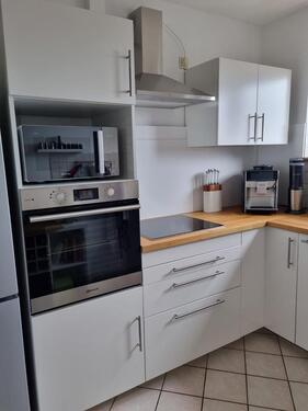 Foto - 3-Zimmerwohnung in Selm (Eichendorffstr.) ab 01.06.2026 oder fühe