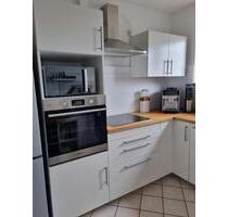 3-Zimmerwohnung in Selm (Eichendorffstr.) ab 01.06.2026 oder fühe