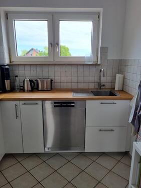 Foto - 3 Zimmer Etagenwohnung in Selm