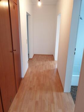 Foto - Etagenwohnung in Selm zur Miete