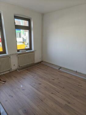 Foto - 2 Zimmer Wohnung EG Renoviert - Jobcenter Willkommen