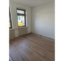 2 Zimmer Wohnung EG Renoviert - Jobcenter Willkommen - Helmstedt