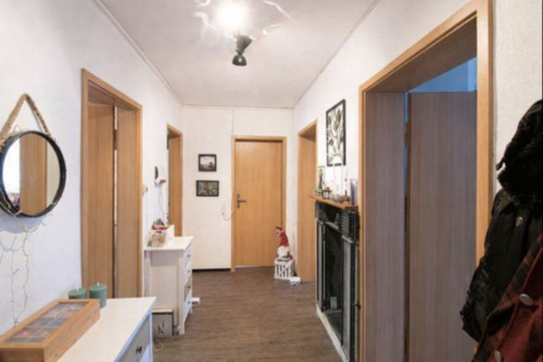 Foto - 3 Zimmer Dachgeschoßwohnung in Möglingen