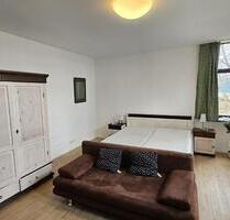 Coburg - 1-Zimmer-Apartment - 315,00&nbsp;EUR Kaltmiete, ca.&nbsp; 31,00&nbsp;m&sup2; in Coburg (PLZ: 96450)