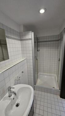 Foto - 1 Zimmer Etagenwohnung in Coburg