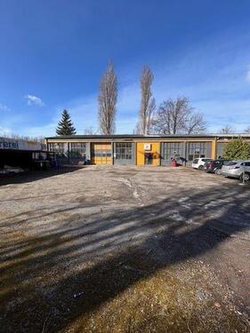 Foto - andere zur Miete in Dortmund