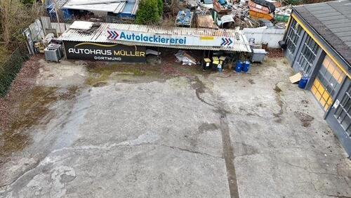 Foto - andere in Dortmund