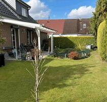 Einfamilienhaus in Hamburg-Bramfeld -.Provisionsfrei