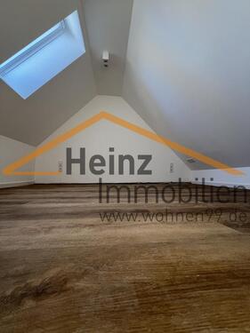 Foto - Dachgeschoßwohnung in Köln zur Miete