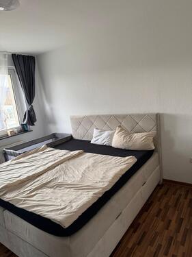 Foto - 2 Zimmer Etagenwohnung in Osterode am Harz