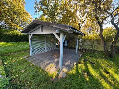 Foto - Reihenhaus in Bremen zum Kaufen