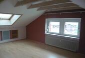 Foto - Dachgeschoßwohnung in Freudenstadt zur Miete