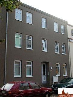 Foto - 2 Raum Wohnung nahe Zentrum - 236,00&nbsp;EUR Kaltmiete, ca.&nbsp; 36,00&nbsp;m&sup2;