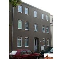 2 Raum Wohnung nahe Zentrum - 236,00&nbsp;EUR Kaltmiete, ca.&nbsp; 36,00&nbsp;m&sup2; in Güstrow (PLZ: 18273)