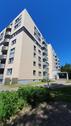 Foto - Schöne 2-Zimmerwohnung in Seniorenwohnanlage in Westerland zu vergeben!