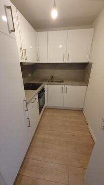 Foto - Etagenwohnung in Sylt zur Miete