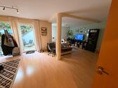 Foto - 1 Zimmer Etagenwohnung zur Miete in Bensheim