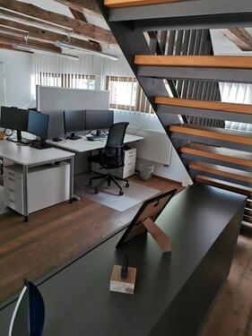 Foto - andere in Wallersdorf