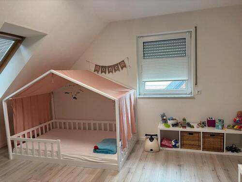 Foto - Maisonettenwohnung in Duisburg zum Kaufen