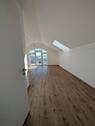 Foto - Etagenwohnung in Pforzheim zur Miete