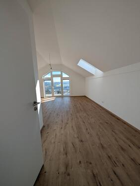 Foto - Etagenwohnung in Pforzheim zur Miete