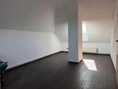 Foto - Etagenwohnung in Klütz zur Miete