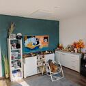 Foto - 3 Zimmerwohung - 720,00&nbsp;EUR Kaltmiete, ca.&nbsp; 99,00&nbsp;m&sup2;